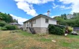 Maison à vendre à Meymac