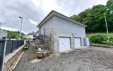 Maison à vendre à Meymac