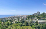Appartement à vendre à Nice