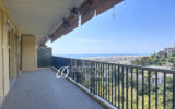 Appartement à vendre à Nice