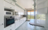 Appartement à vendre à Nice — Vue mer — photo 18