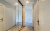 Appartement à vendre à Nice