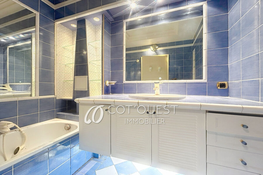 Appartement à vendre à Nice