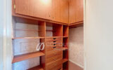 Appartement à vendre à Nice