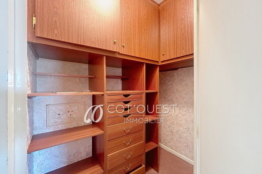 Appartement à vendre à Nice