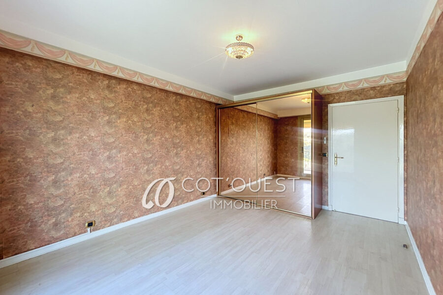 Appartement à vendre à Nice
