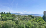 Appartement à vendre à Nice