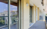 Appartement à vendre à Nice