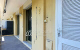 Appartement à vendre à Nice — Vue mer — photo 19