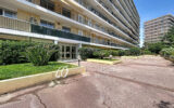 Appartement à vendre à Nice