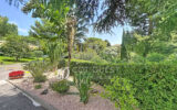 Appartement à vendre à Nice