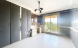 Appartement à vendre à Nice