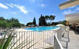 Appartement à vendre à Nice