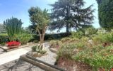 Appartement à vendre à Nice