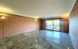 Appartement à vendre à Nice