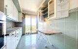 Appartement à vendre à Nice