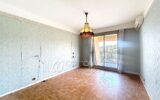 Appartement à vendre à Nice