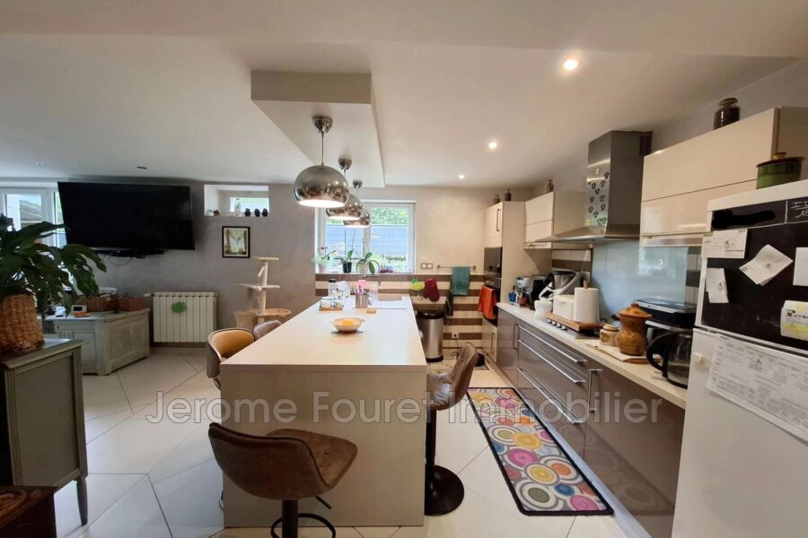 Maison à vendre à Meymac