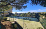 Appartement à vendre à Nice