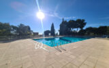 Appartement à vendre à Nice
