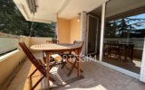 Appartement à vendre à Cagnes-sur-Mer — Vue parc & jardin — photo 13