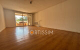 Appartement à vendre à Cagnes-sur-Mer — Vue parc & jardin — photo 4