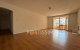 Appartement à vendre à Cagnes-sur-Mer — Vue parc & jardin — photo 5