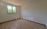 Appartement à vendre à Vallauris