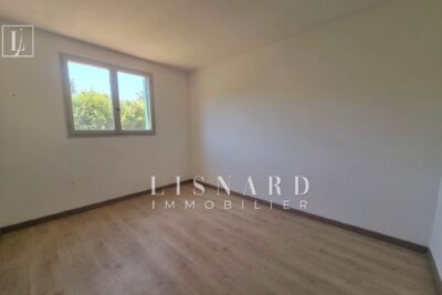Appartement à vendre à Vallauris