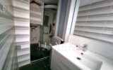 Appartement à vendre à Vallauris