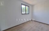 Appartement à vendre à Vallauris