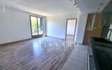 Appartement à vendre à Vallauris
