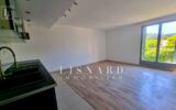 Appartement à vendre à Vallauris