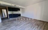 Appartement à vendre à Vallauris