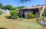 Maison à vendre à Montagnac-montpezat