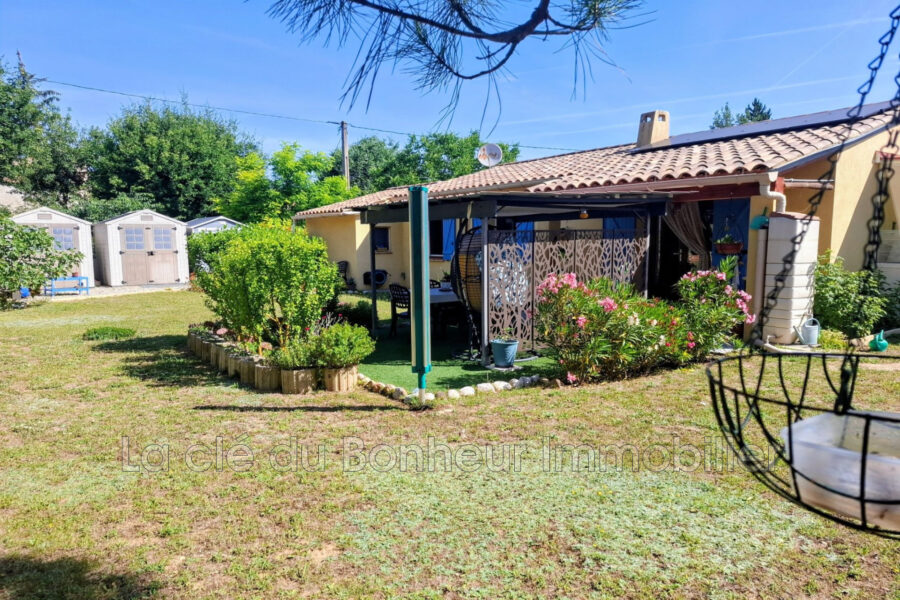 Maison à vendre à Montagnac-montpezat