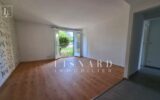 Appartement à vendre à Vallauris
