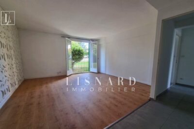 Appartement à vendre à Vallauris