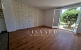 Appartement à vendre à Vallauris