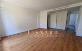 Appartement à vendre à Vallauris