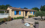 Maison à vendre à Montagnac-montpezat
