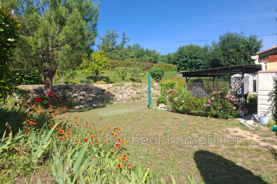 Maison à vendre à Montagnac-montpezat