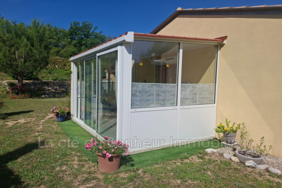 Maison à vendre à Montagnac-montpezat