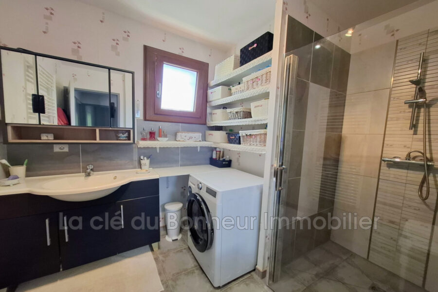 Maison à vendre à Montagnac-montpezat
