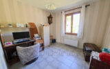 Maison à vendre à Montagnac-montpezat