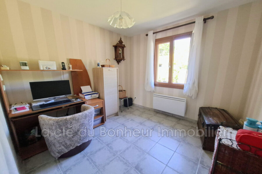 Maison à vendre à Montagnac-montpezat