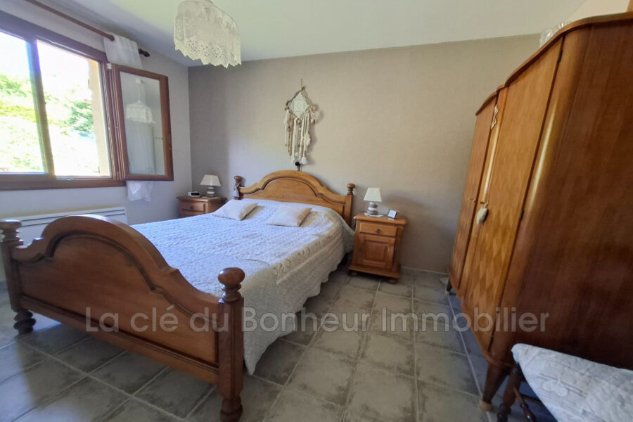 Maison à vendre à Montagnac-montpezat