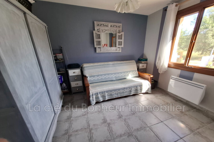 Maison à vendre à Montagnac-montpezat