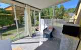 Maison à vendre à Montagnac-montpezat