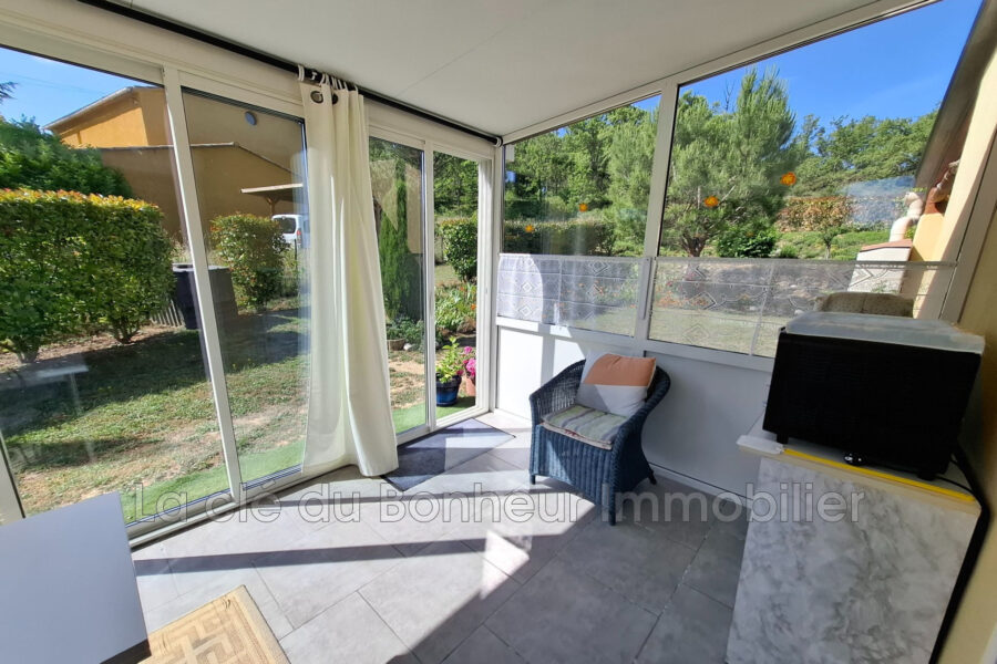 Maison à vendre à Montagnac-montpezat